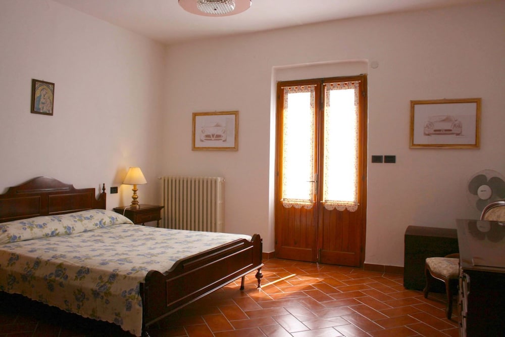 Villa, 5 Bedrooms photo 2