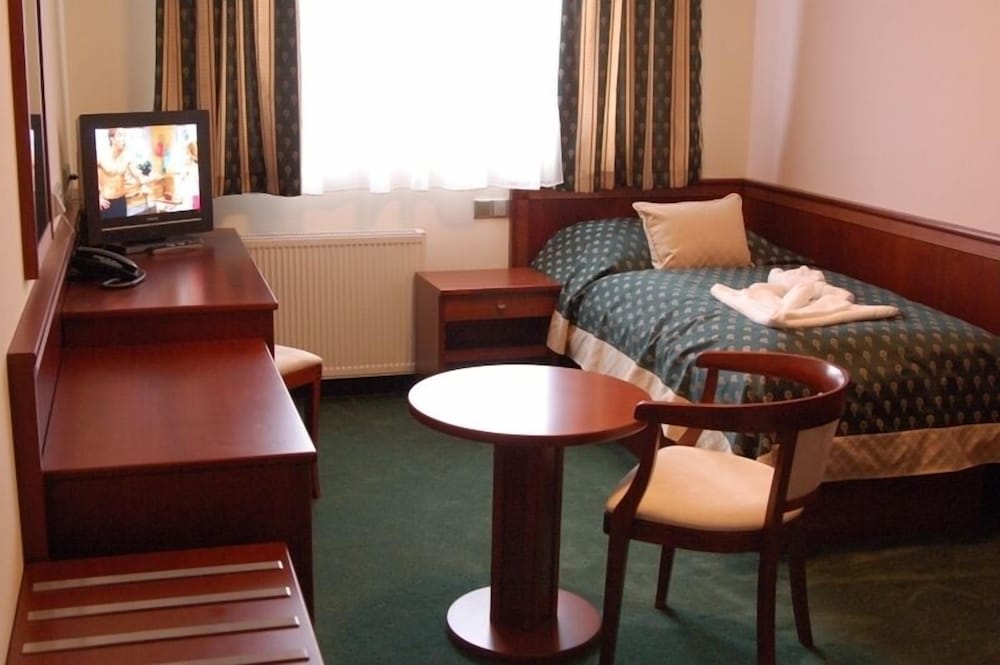 Single Room photo 1
