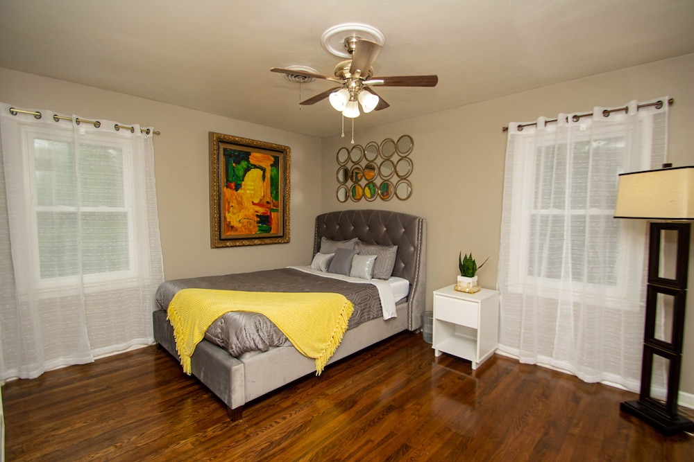 House, 3 Bedrooms photo 3