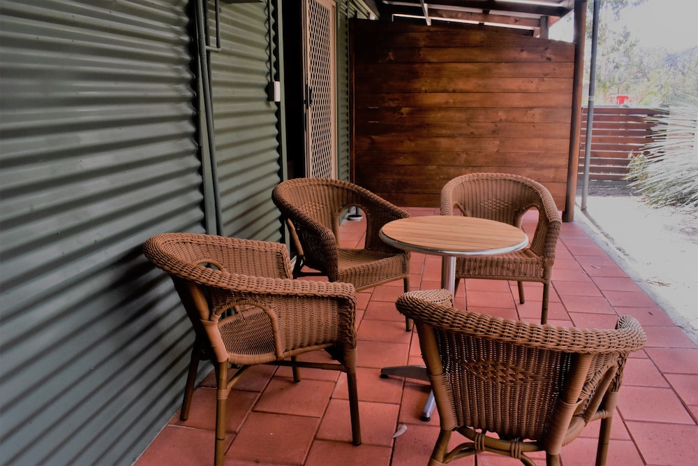 Eco Lodge Apartment photo 3