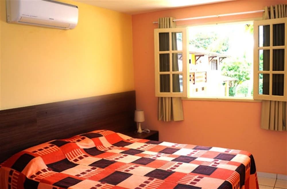 Family Apartment, 2 Bedrooms photo 1