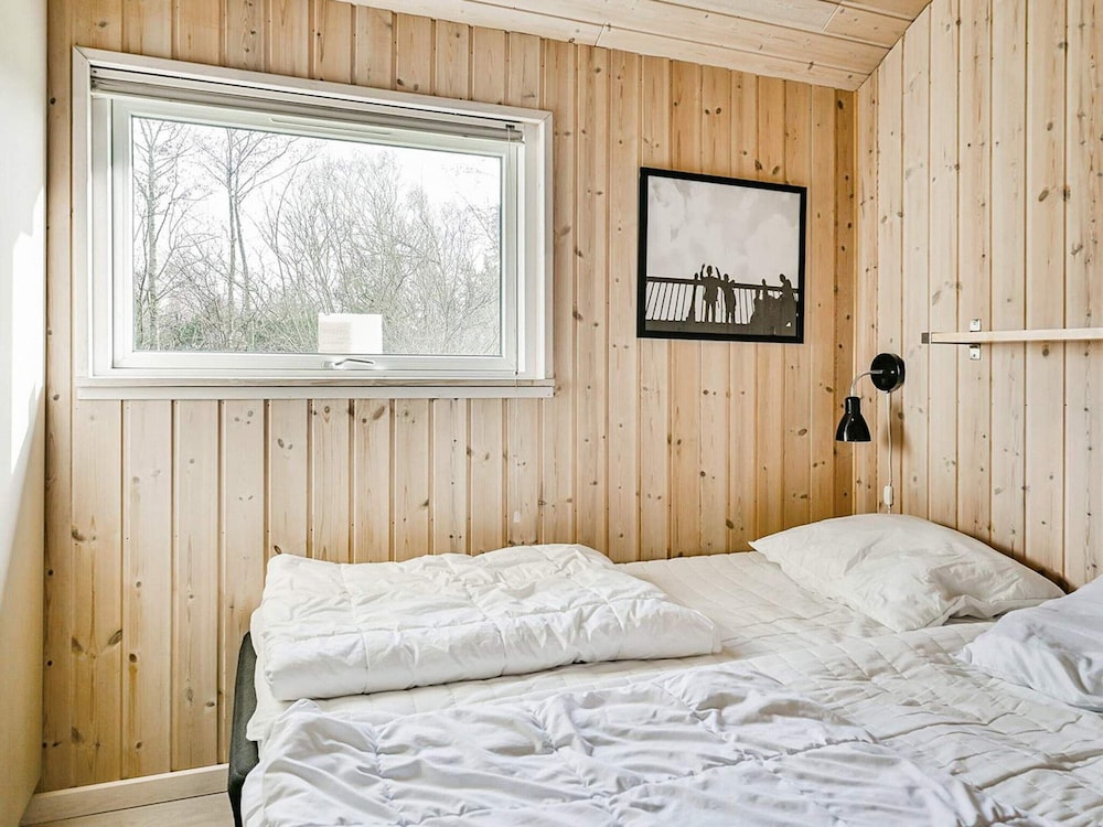 House photo 2