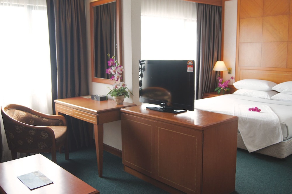 Studio Suite photo 1