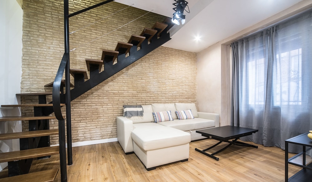 City Duplex