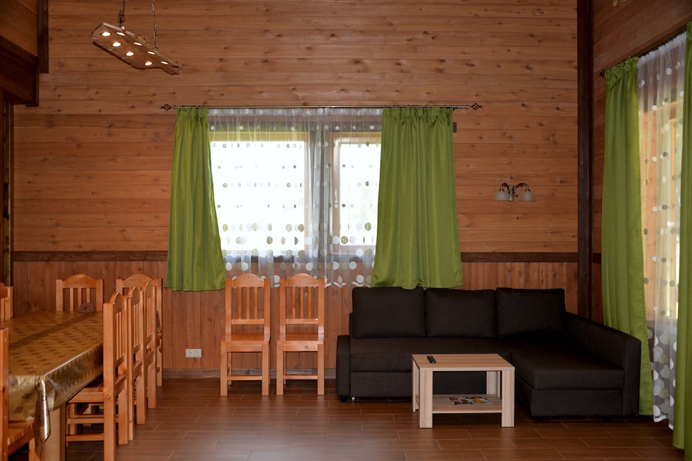 Villa, 4 Bedrooms (B1) photo 3