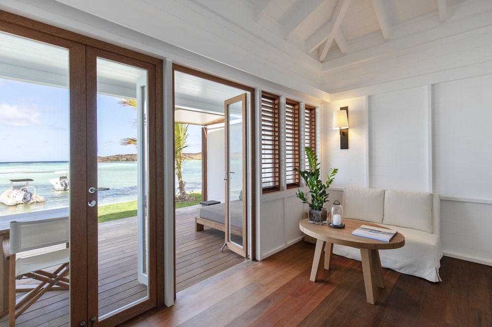 Suite (Plage Sud) photo 3