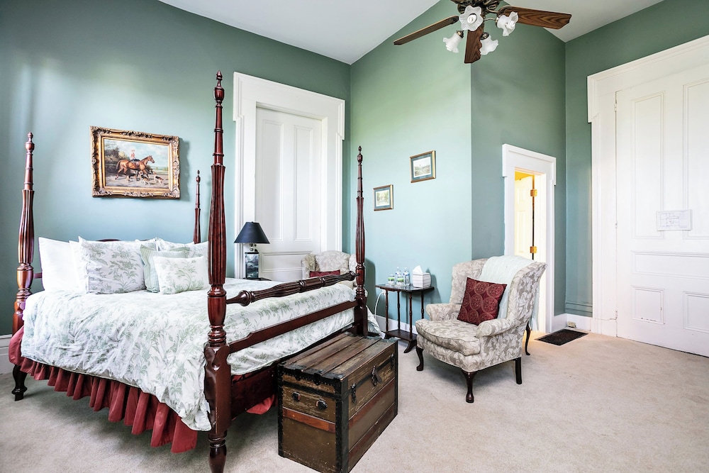 Romantic Room photo 1