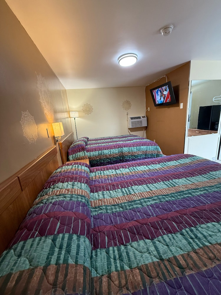 Double Room - Photo 3
