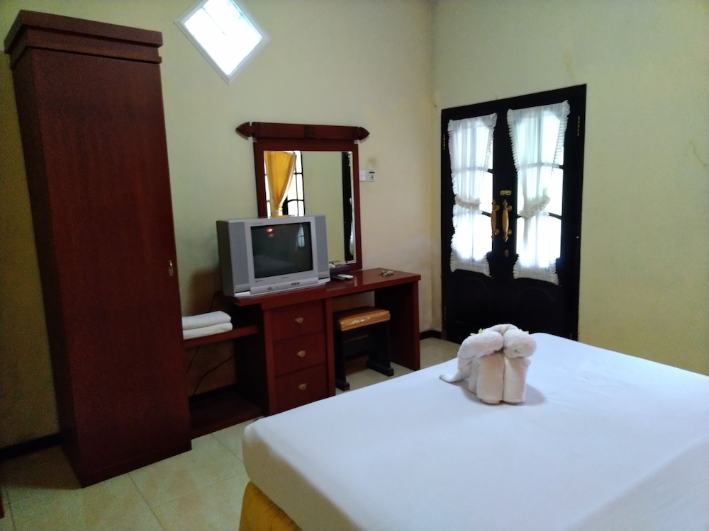 Superior Room photo 3
