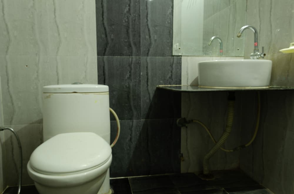 Superior Room photo 2