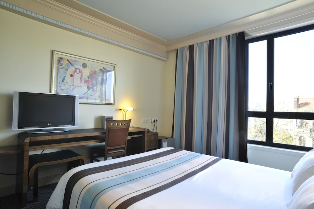 Traditional Double Room, 1 Double Bed (Tradition) - Photo 5
