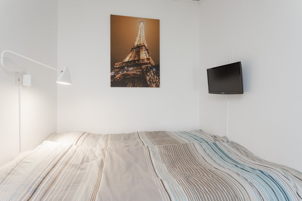 Apartment photo 3