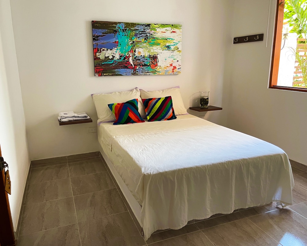 Romantic Room photo 2