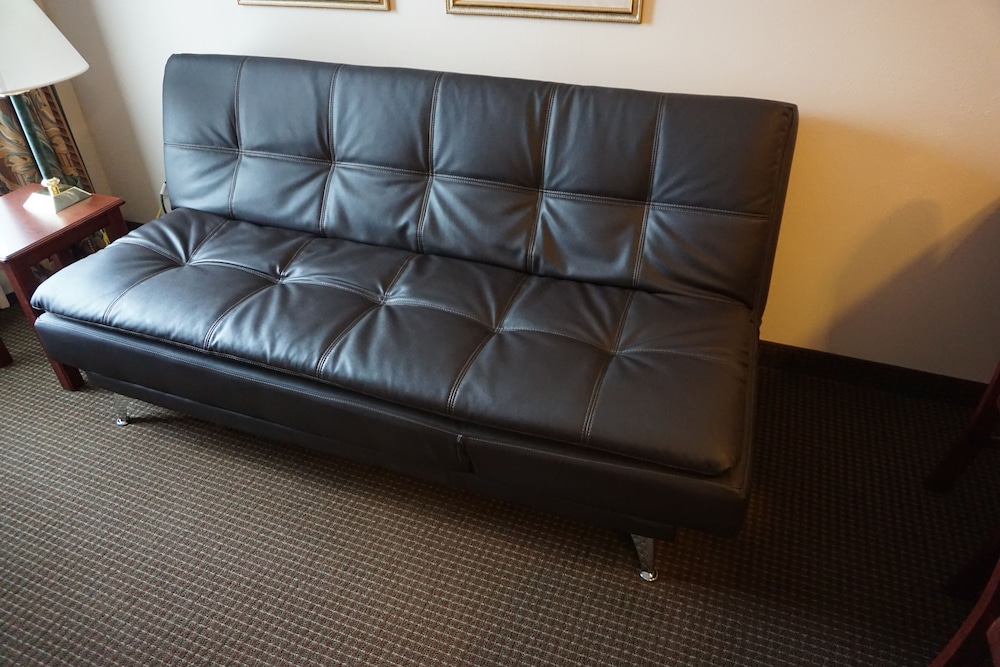 Suite, 1 Bedroom, Non Smoking - Photo 7