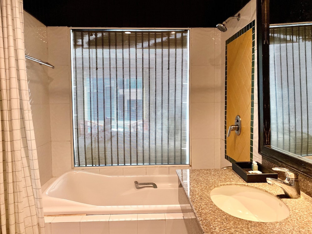 Standard Double Room - Photo 4