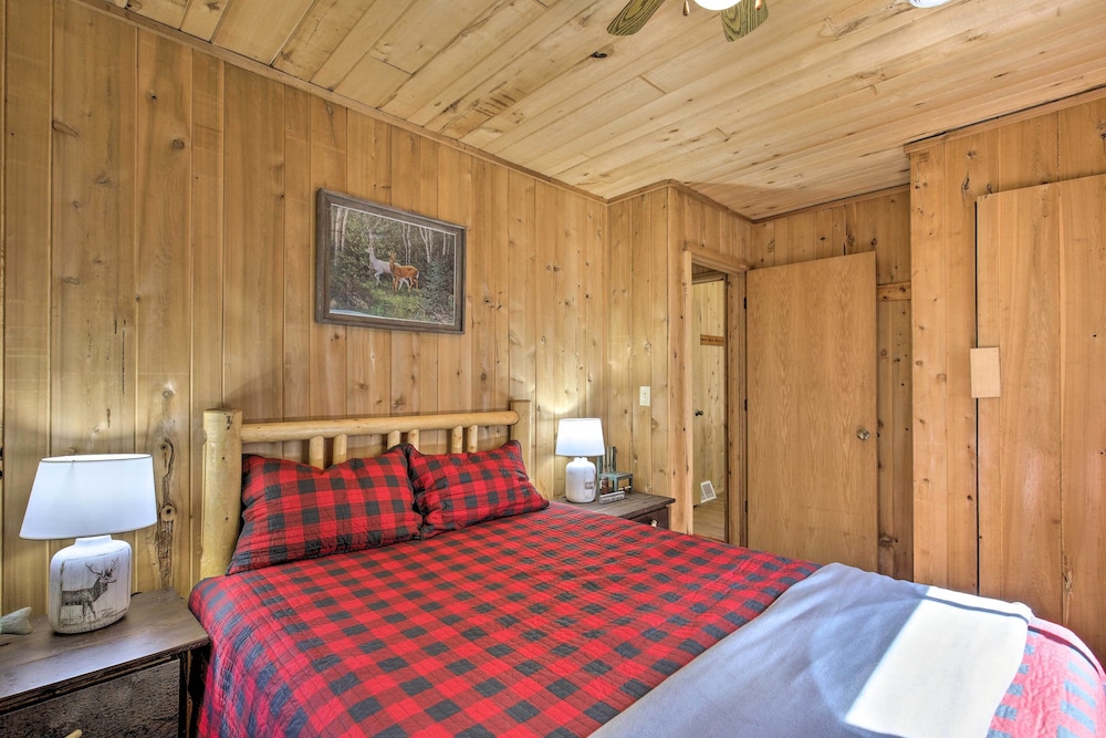 House (3 Bedrooms) photo 1