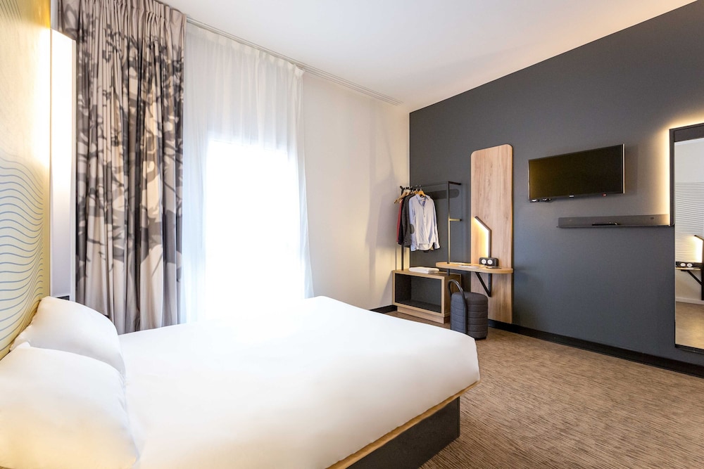 Double Room - Photo 4