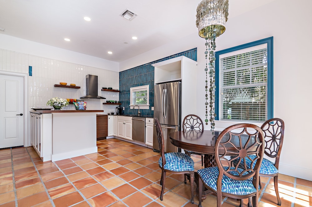 Superior Apartment photo 3
