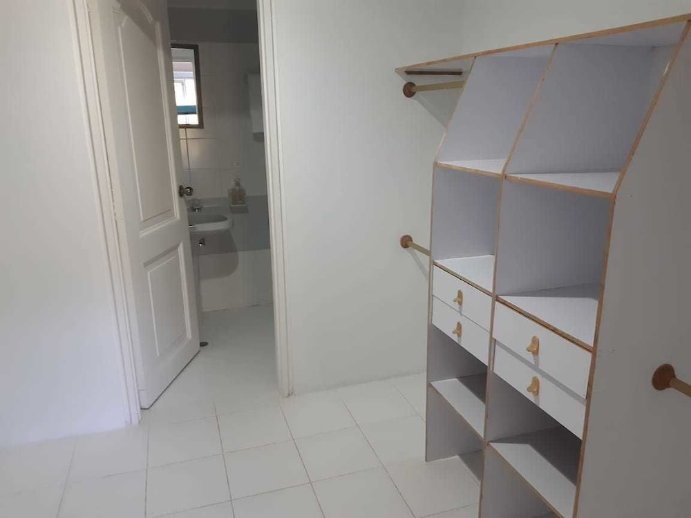 Habitacion Superior Quintuple photo 2