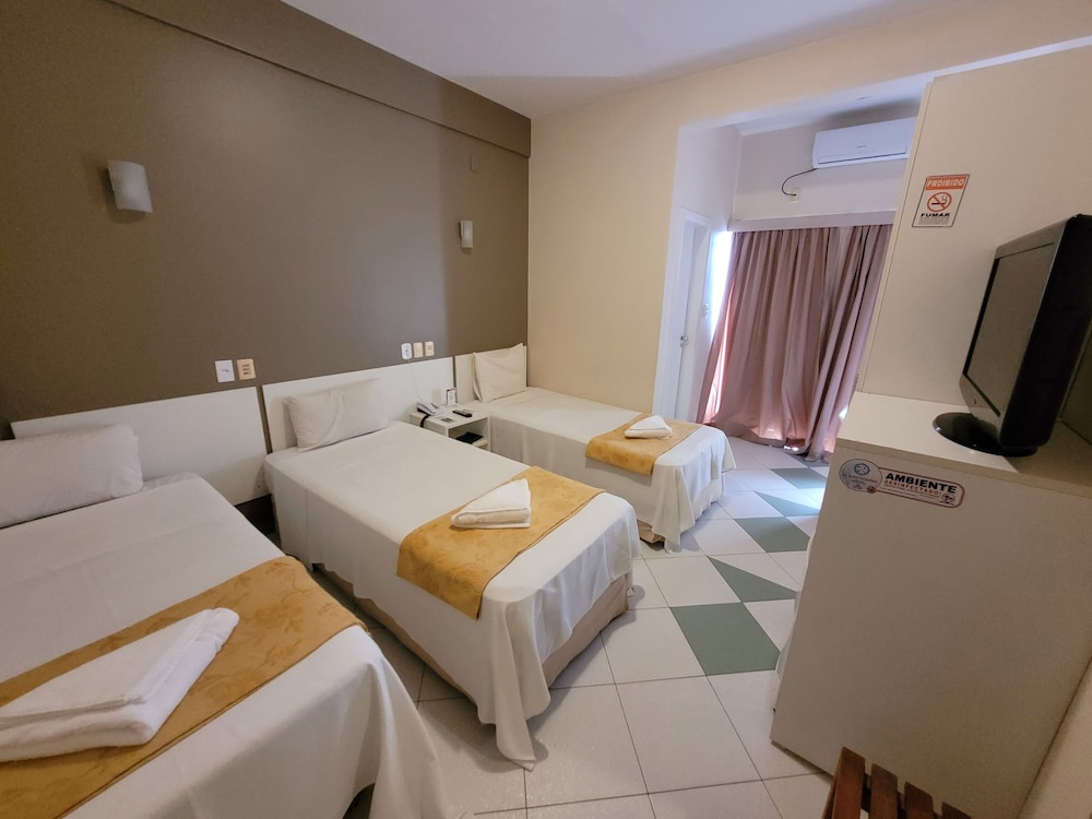 Apartamento Executivo photo 1