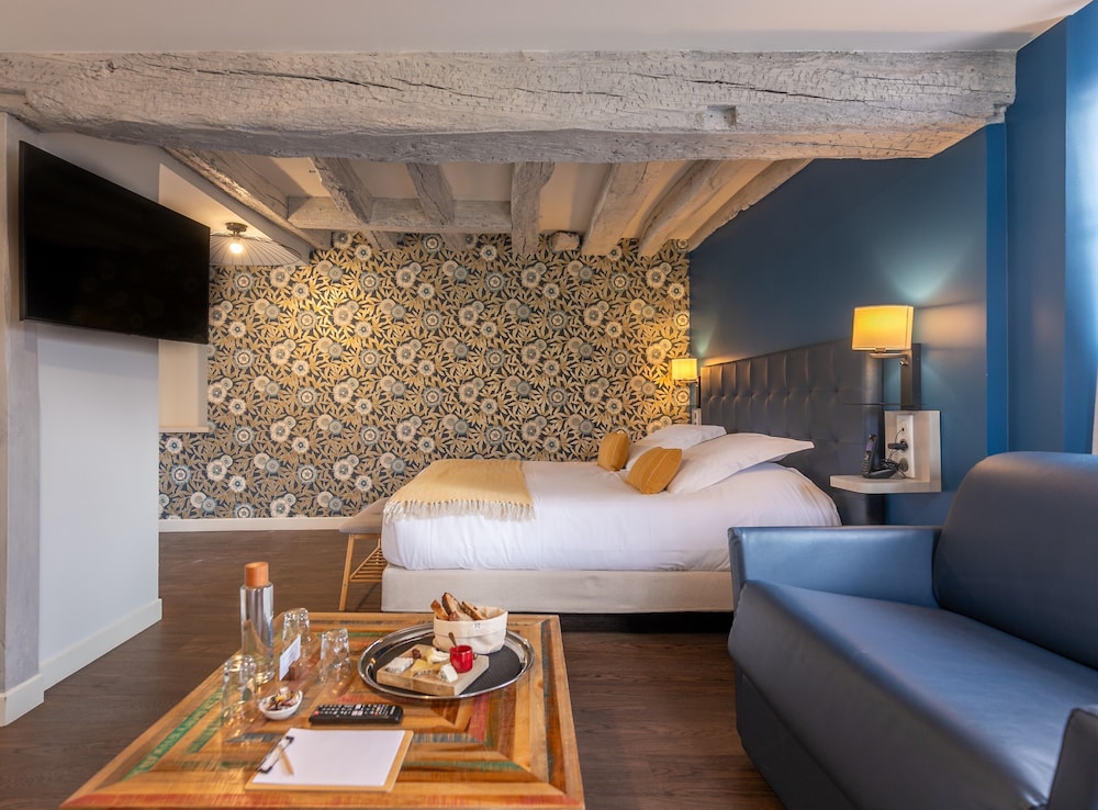 Junior Suite, Terrace photo 1