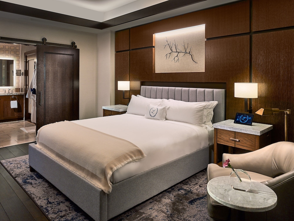 Laurel Hotel and Spa, 写真 2