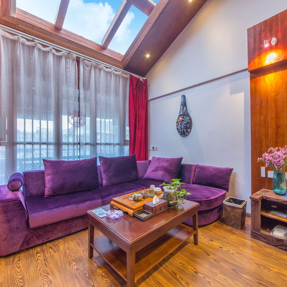 Comfort Double Room, Non Smoking