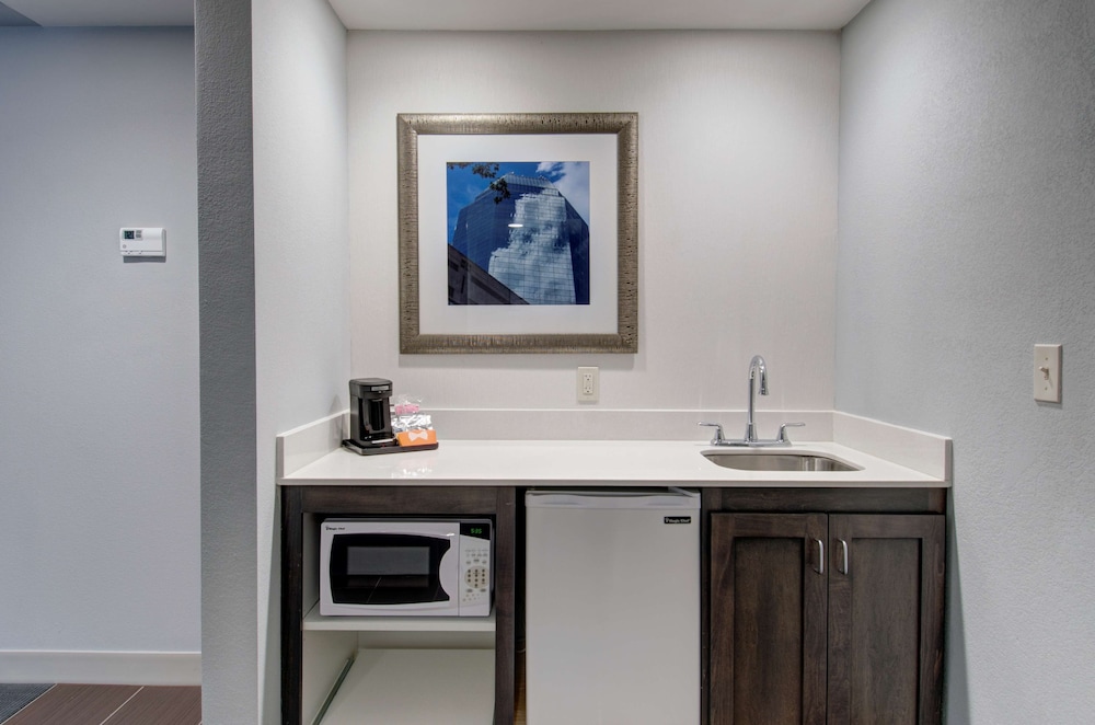 Room, Accessible, Non Smoking photo 3