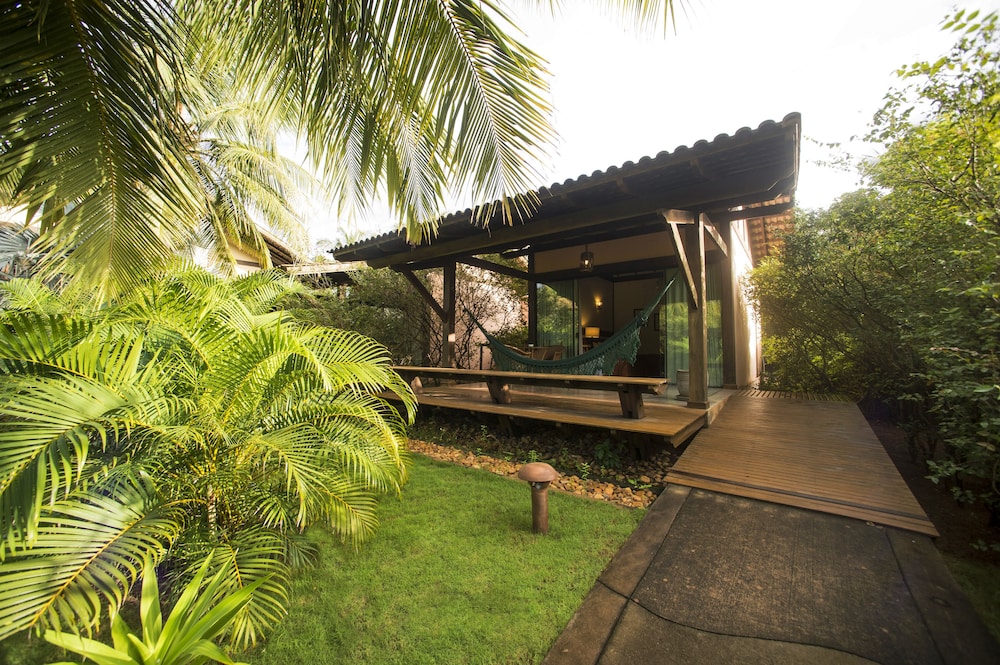 Bungalow, Garden View photo 2