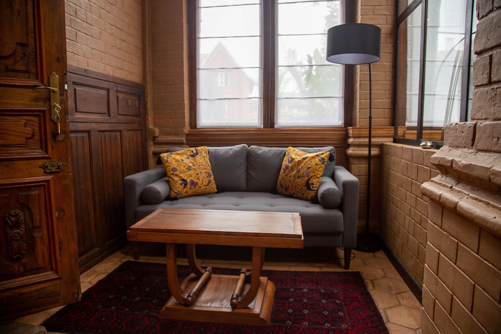 Comfort Suite photo 3