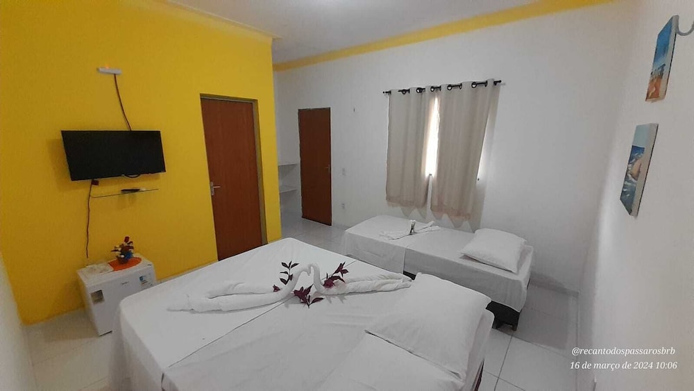 Room, Ensuite, Garden View photo 1