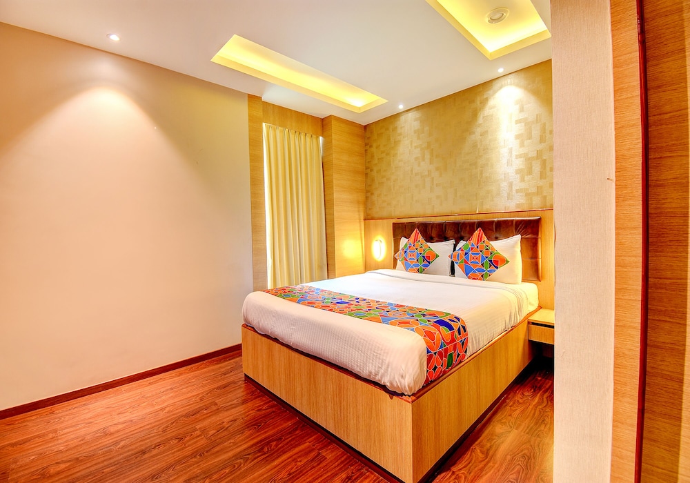Premium Room - Photo 3