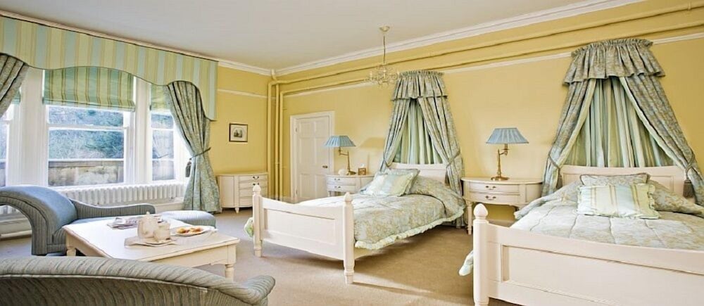 The Gee Room photo 1