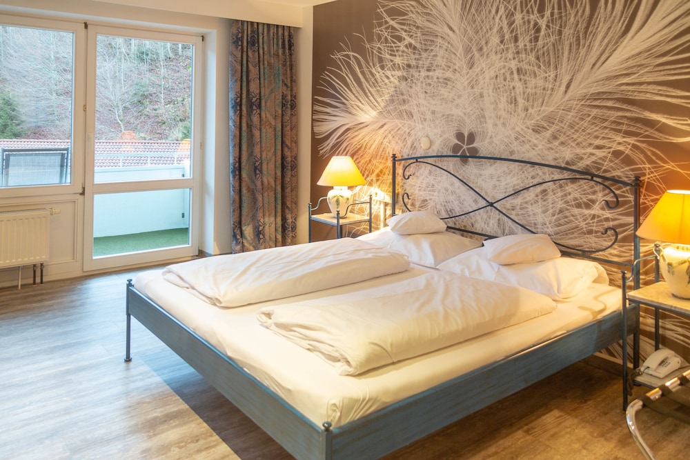 Comfort Double Room photo 2
