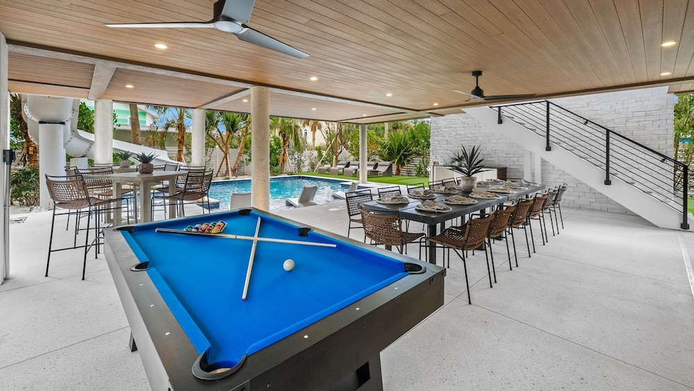 Udsigtspunktet i Siesta Key, Billede 2