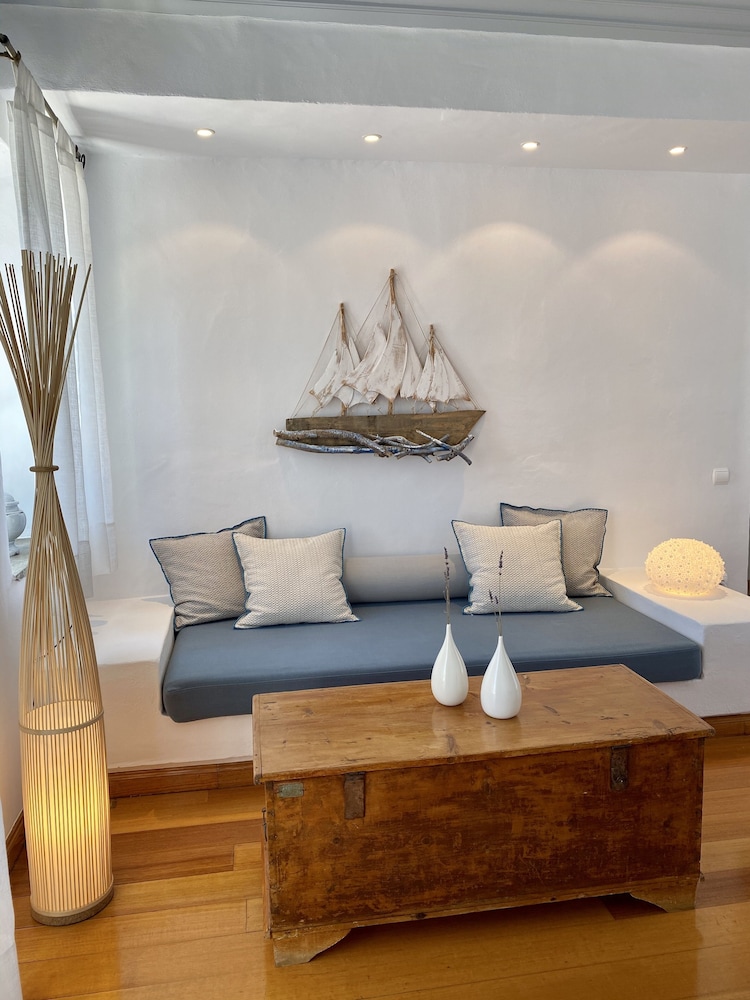 Superior Suite (for 3) photo 3