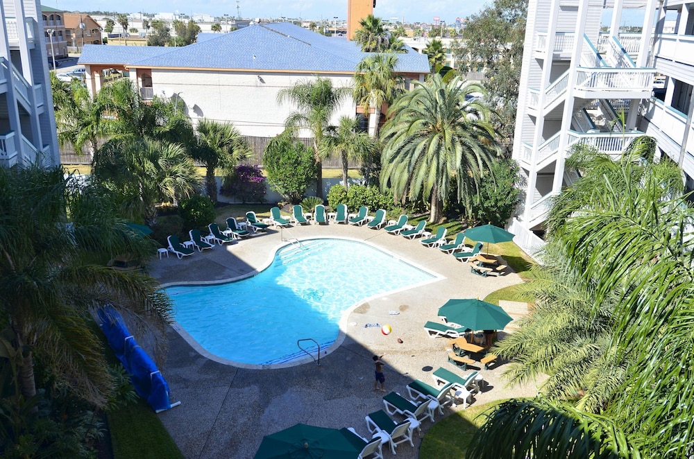 Casa Del Mar C279 in Galveston, Foto 42