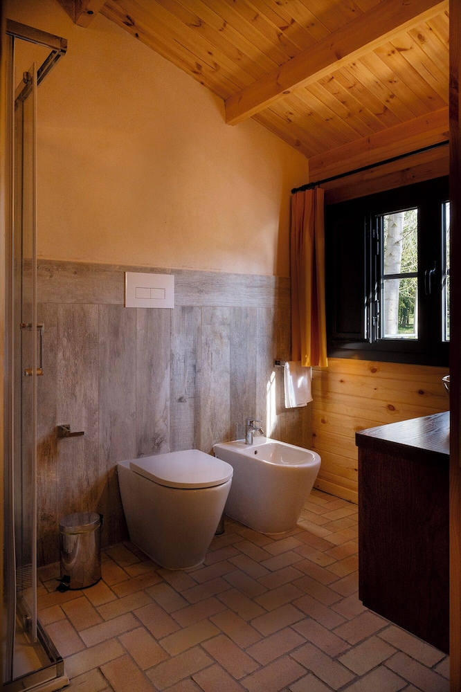 Cabin photo 3