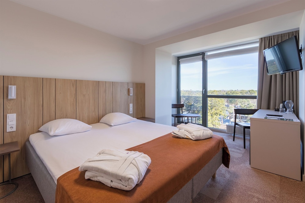 Comfort Double Room - Photo 5