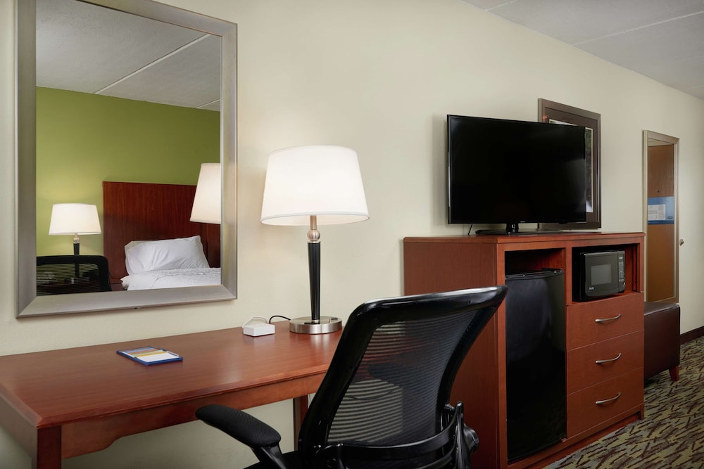 Room photo 1
