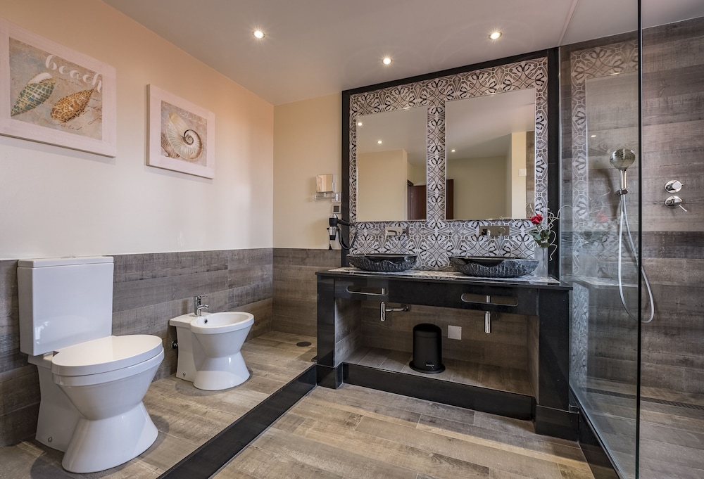 Prestige suite photo 3