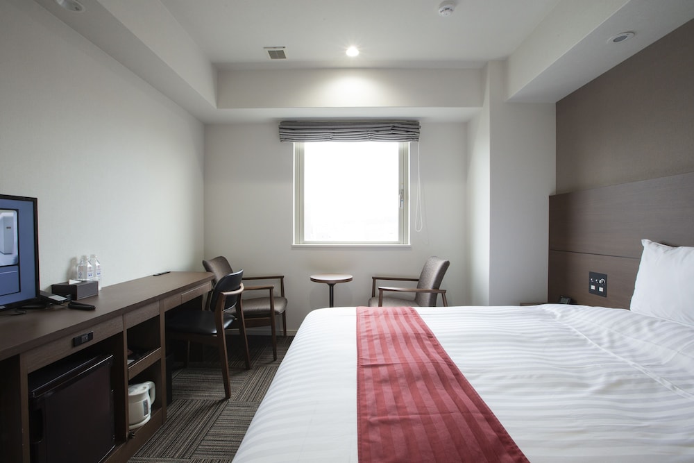 King Room photo 2