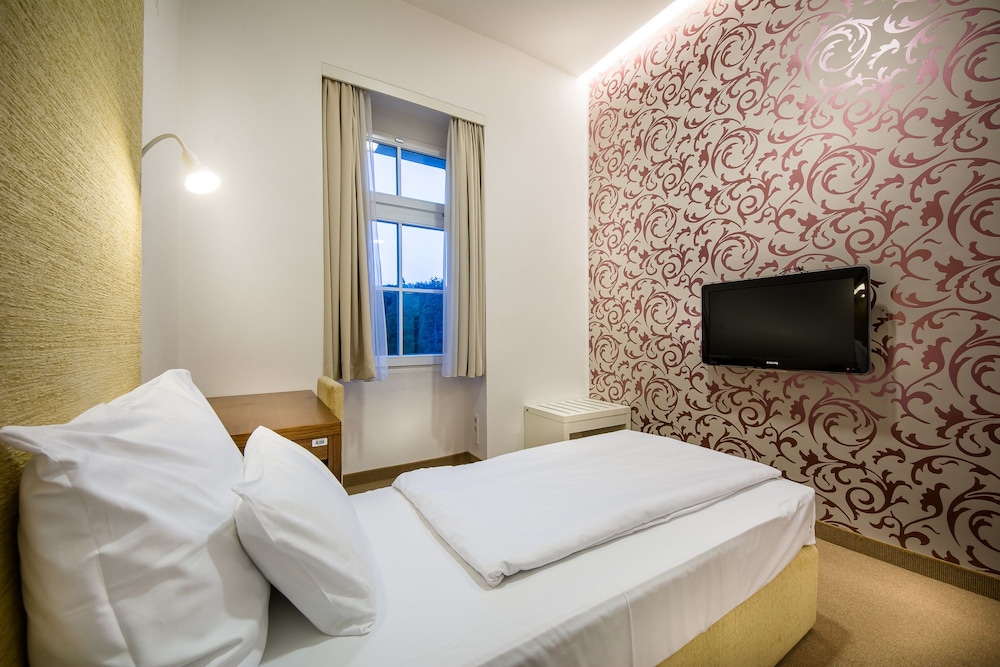 Single room Sofijin dvor photo 2