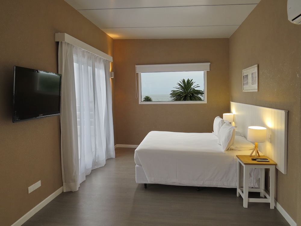 Ocean Suite photo 3