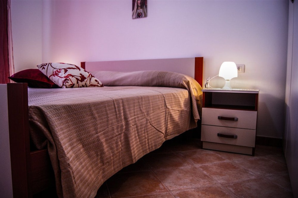House photo 1