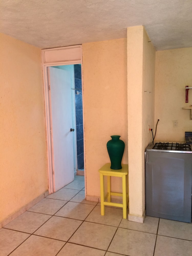 Classic Apartment, Multiple Beds, Non Smoking photo 1