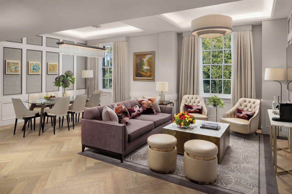 Suite (John Adams)