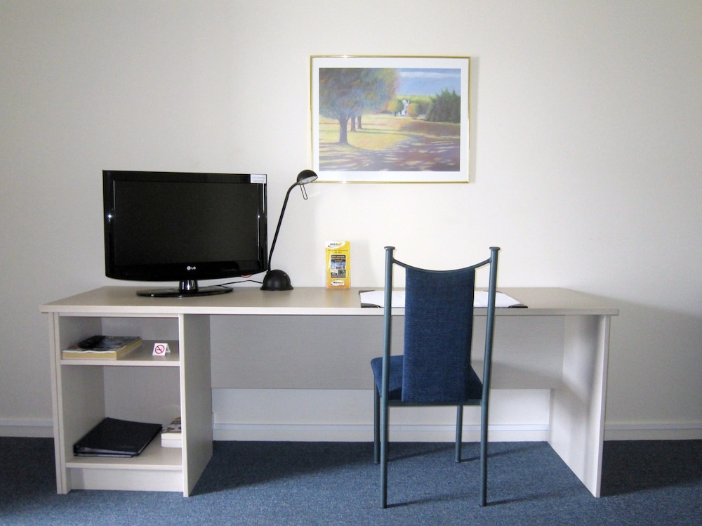 Executive Studio - Photo 3