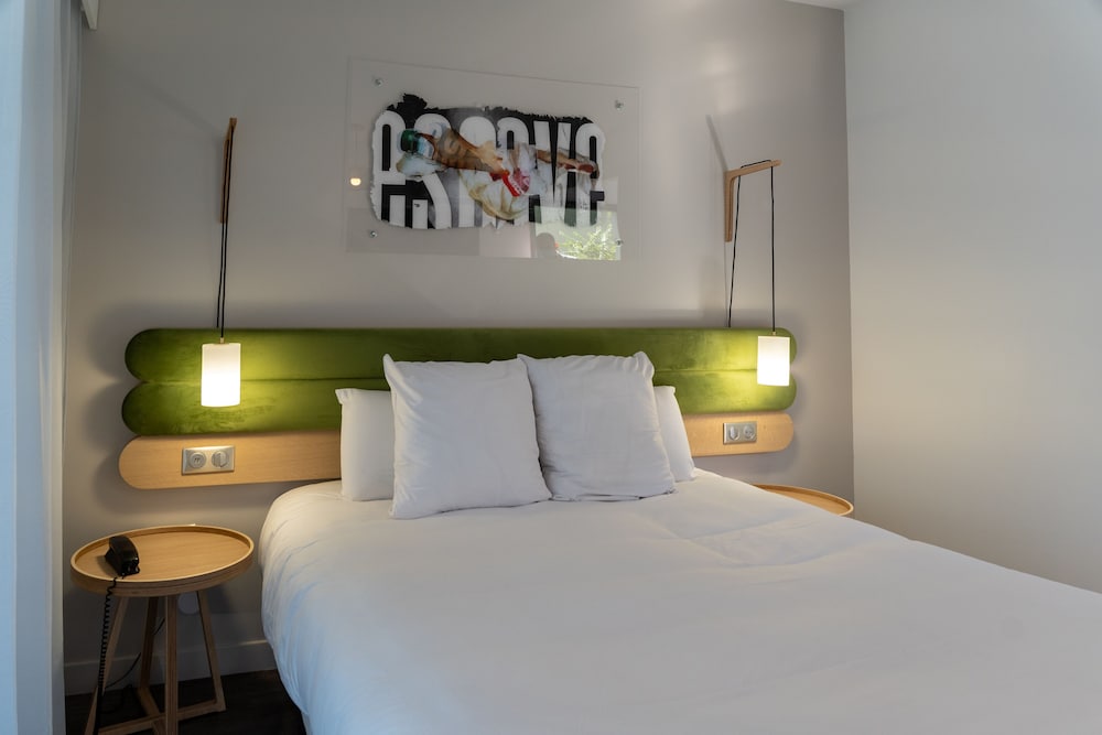 Exclusive Triple Room