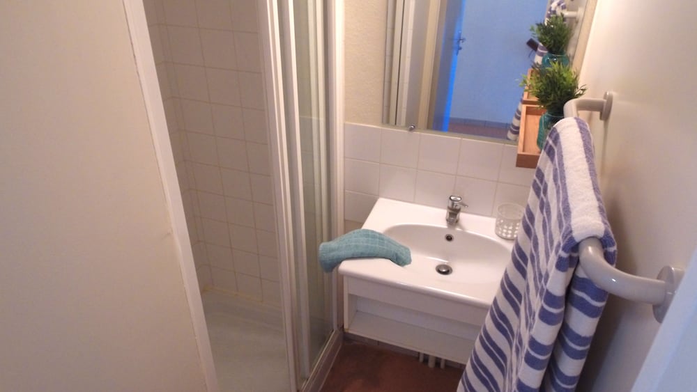 Cottage, 2 Bedrooms (4 personnes) photo 2